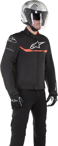 Alpinestars T-SPS Waterproof Jacket