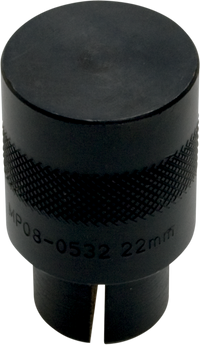 Motion Pro Wheel Bearing Remover