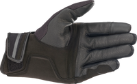 Alpinestars Chrome Gloves