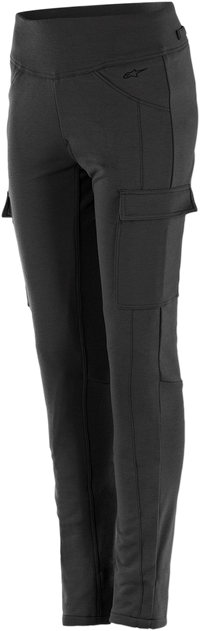Alpinestars Stella Iria Pants
