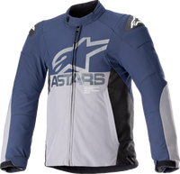 Alpinestars SMX Waterproof Jacket