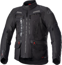 Alpinestars Bogota Pro Drystar® Jacket