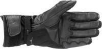 Alpinestars SP-365 Drystar® Gloves