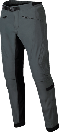 Alpinestars Alden Pants