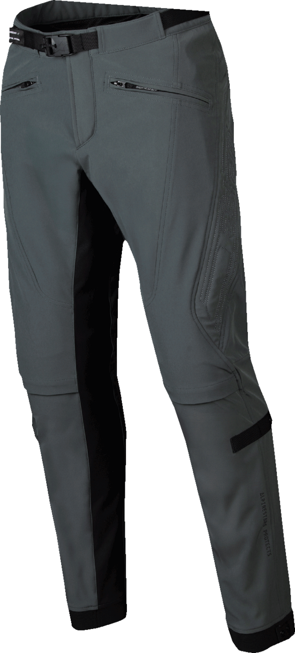 Alpinestars Alden Pants — view 3