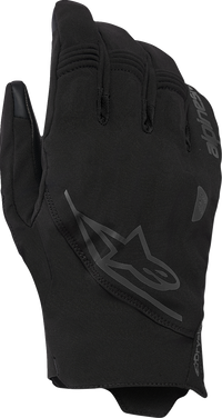 Alpinestars Faster V3 Plasma Drystar® Gloves