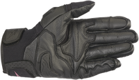 Alpinestars Stella SPX Air Carbon V2 Gloves