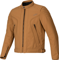 Alpinestars Clayton WR Jacket