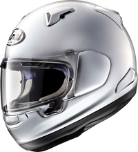 Quantum-X Helmet