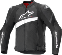 Alpinestars T-GP Plus R v4 Airflow Jacket