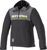 Alpinestars Sherpa Jacket