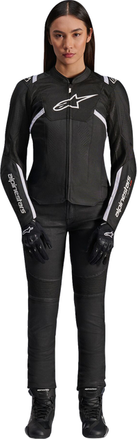 Alpinestars Stella T-SPS Air v2 Jacket