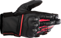Alpinestars Stella Phenom Leather Air Gloves