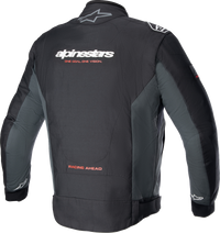 Alpinestars Monza Sport Jacket