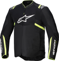 Alpinestars T-SPS Air v2 Jacket