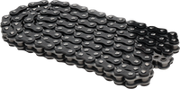 Vortex 525RX3 X-Ring Chain