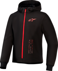 Alpinestars Radium Tech Jacket