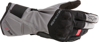 Alpinestars Tourer W-7 V2 Drystar® Gloves