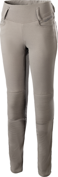 Alpinestars Stella Banshee Pants