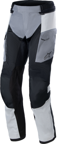 Alpinestars Andes Air Drystar® Pants