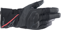 Alpinestars Stella Andes v3 Drystar® Gloves