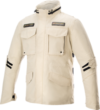 Alpinestars MSE Field Jacket