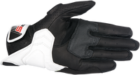 Alpinestars SP-5 Leather Gloves