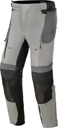 Alpinestars Stella Andes v3 Drystar® Pants