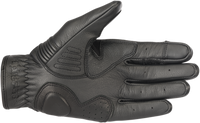 Alpinestars OSCAR Crazy Eight Gloves