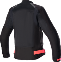 Alpinestars Stella Eloise Jacket
