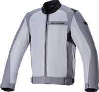 Alpinestars Luc v2 Air Jacket