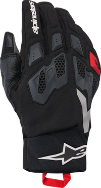 Alpinestars Maxdura Drystar® Gloves