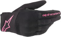 Alpinestars Stella Copper Gloves
