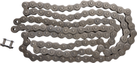 RK 415H Non-Sealed Chain — 110 links