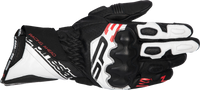 Alpinestars SP-3 Gloves