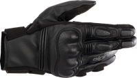 Alpinestars Phenom Leather Gloves