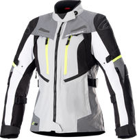 Alpinestars Stella Bogota Drystar® Jacket