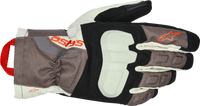 Alpinestars XT-3 Drystar® Insulated Gloves