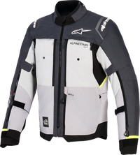 Alpinestars Cusco Drystar® Jacket