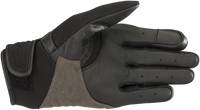 Alpinestars Stella Shore Gloves