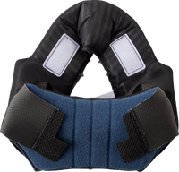 Regent-X Helmet Interior Pad