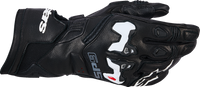 Alpinestars SP-9 Gloves