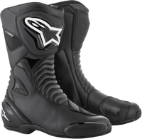 Alpinestars SMX-S Boots