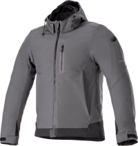 Alpinestars Neo Waterproof Jacket