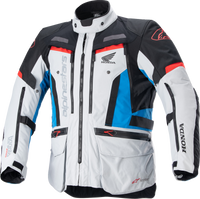 Alpinestars Honda Bogotà Pro Drystar® Jacket