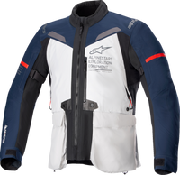 Alpinestars ST-7 2L Gore-Tex Jacket
