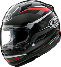 Quantum-X Ray Helmet