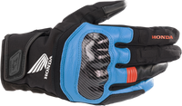 Alpinestars Honda SMX Z Drystar® Gloves