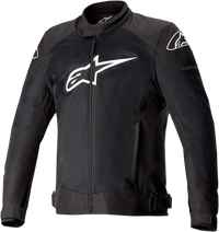 Alpinestars T-SP X Superair Jacket