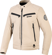Alpinestars Bruiser Jacket